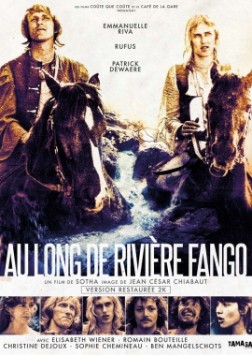 Au long de rivière Fango (1973)