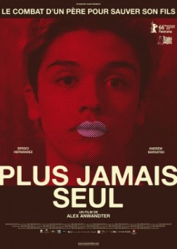 Plus jamais seul (2016)