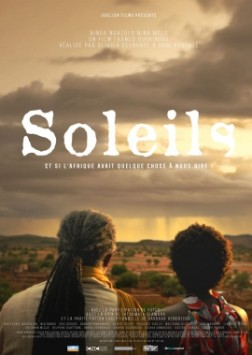 Soleils (2012)