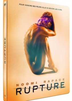 Rupture (2016)