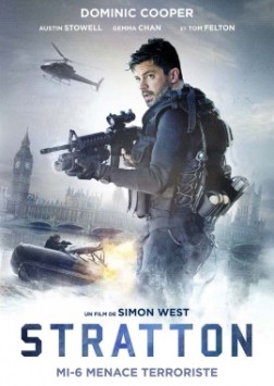 Stratton (2016)