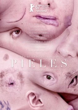 Skins (2016)