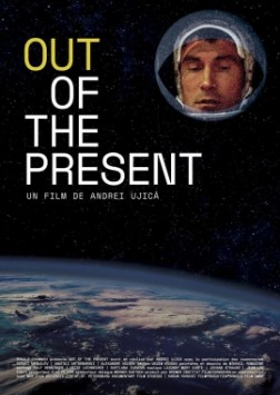 Out of the Present (1995)