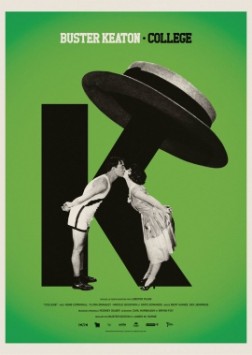 Sportif par amour (1927)