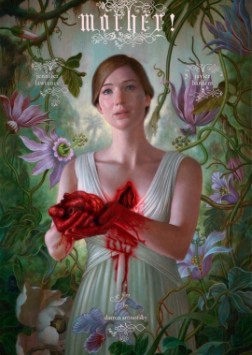 Mother (2017)