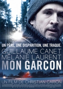 Mon Garçon (2017)