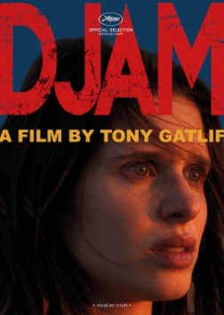 Djam (2017)