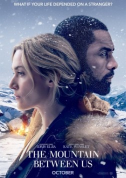 La Montagne entre nous (2017)