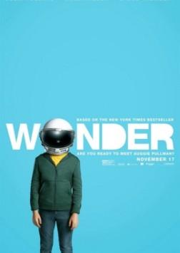 Wonder (2017)