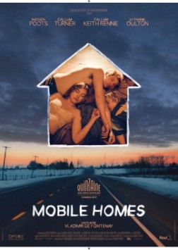 Mobile Homes (2018)