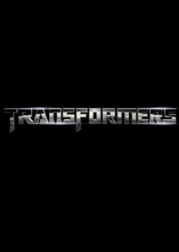 Transformers 6 (2019)