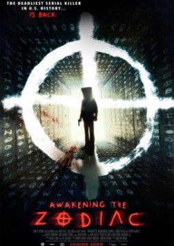 Awakening The Zodiac (2017)