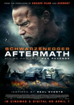 Aftermath (2016)