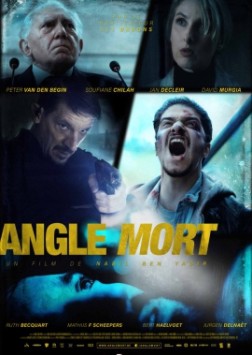 Angle mort (2017)