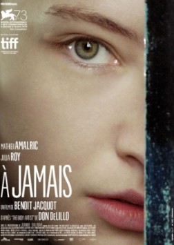 A jamais (2015)