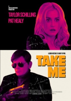 Take Me (2017)