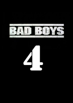 Bad Boys 4 (2019)