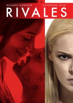 Rivales (2017)