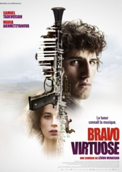 Bravo Virtuose (2016)