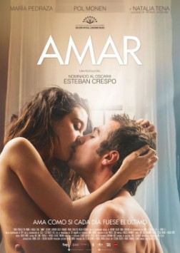 Amar (2016)