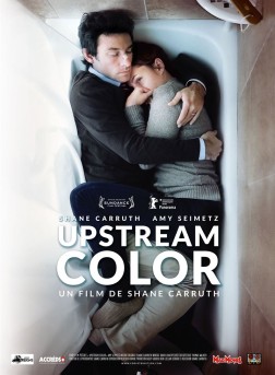 Upstream Color (2013)