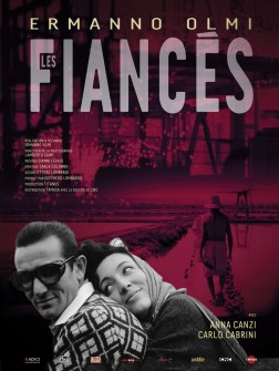 Les fiancés (1963)