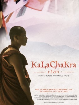 Kalachakra (2016)
