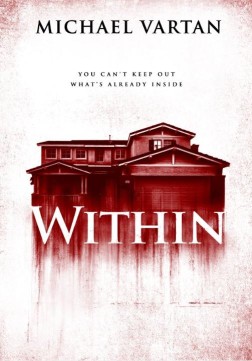 Within (Dans les murs) (2016)