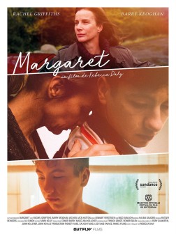 Margaret (2016)