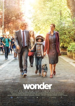 Wonder (2017)