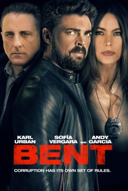 Bent (2018)