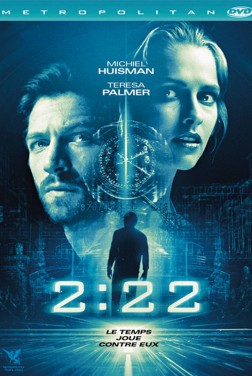 2:22 (2018)