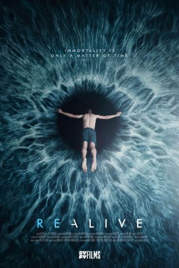 Realive (2018)