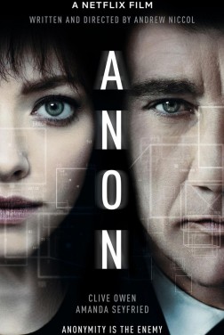 Anon (2018)