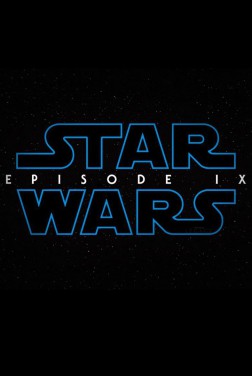 Star Wars 9: L'Ascension de Skywalker (2019)