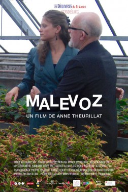 Malévoz (2019)