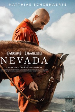 Nevada (2019)