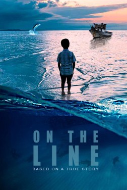 On The Line (2020)