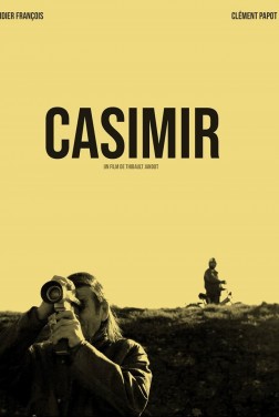 Casimir (2020)