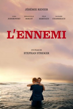 L'Ennemi (2021)