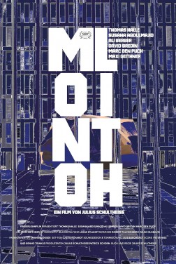 Monolith (2024)