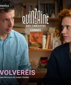 Septembre sans attendre (2024)