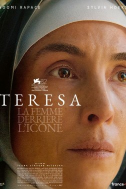 Teresa (2025)