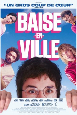 Baise-en-ville (2026)