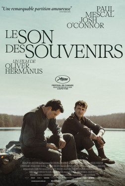 Le Son des souvenirs (2026)