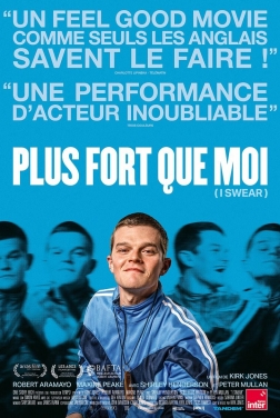 Plus fort que moi (2026)