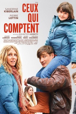 Ceux qui comptent (2026)